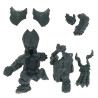 Blood Bowl - Nains du Chaos - Joueur  1 