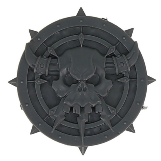  Blood Bowl - Nains du Chaos - Joueur  8 
