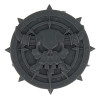  Blood Bowl - Nains du Chaos - Joueur  8 