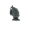  Blood Bowl - Nains du Chaos - Ballons 