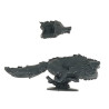  Blood Bowl - Glimdwarrow Groundhogs - Pièce  7 