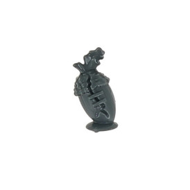 Blood Bowl - Glimdwarrow Groundhogs - Pièce  