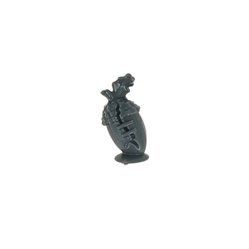 Blood Bowl - Glimdwarrow Groundhogs - Pièce  