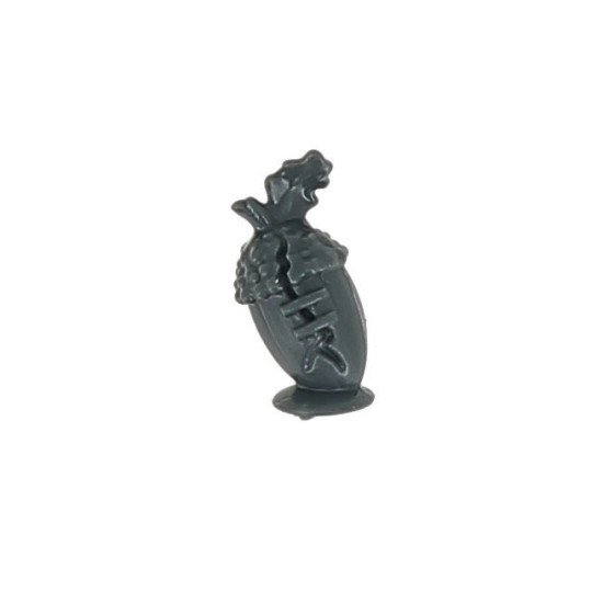 Blood Bowl - Glimdwarrow Groundhogs - Pièce  