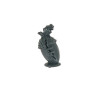 Blood Bowl - Glimdwarrow Groundhogs - Pièce  