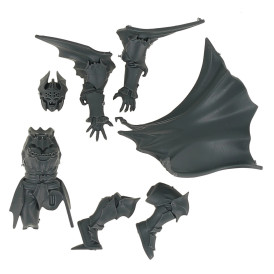  Blood Bowl - Darkfang Thirsters Pièce  2 