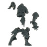  Blood Bowl - Darkfang Thirsters Pièce  5 