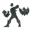  Blood Bowl - Darkfang Thirsters Pièce  6 