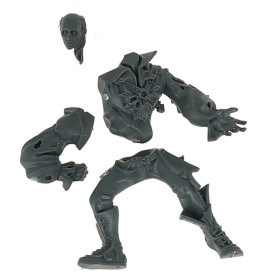  Blood Bowl - Darkfang Thirsters Pièce  4 