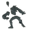  Blood Bowl - Darkfang Thirsters Pièce  4 