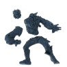  Blood Bowl - Darkfang Thirsters Pièce  4 