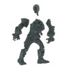 Blood Bowl - Darkfang Thirsters Pièce  7 