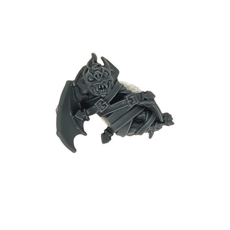  Blood Bowl - Darkfang Thirsters Pièce  9 