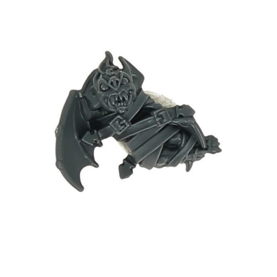  Blood Bowl - Darkfang Thirsters Pièce  9 