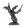  Blood Bowl - Darkfang Thirsters Pièce  9 