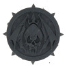  Blood Bowl - Darkfang Thirsters Pièce !a 