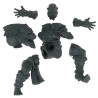  Blood Bowl - Norsca Rampagers - Pièce  7 