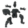 Blood Bowl - Norsca Rampagers - Pièce  7 