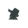  Blood Bowl - Norsca Rampagers - Pièce !a 