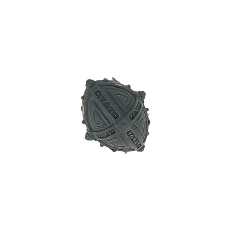  Blood Bowl - Norsca Rampagers - Pièce !a 