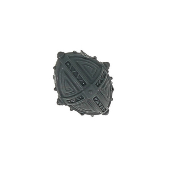  Blood Bowl - Norsca Rampagers - Pièce !a 