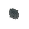  Blood Bowl - Norsca Rampagers - Pièce !a 