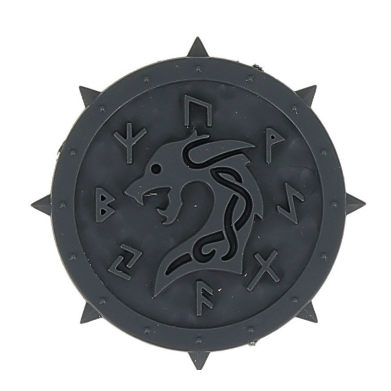 Blood Bowl - Norsca Rampagers - Pièce  8 