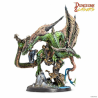 Dungeons & Lasers -  