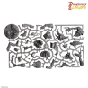Dungeons & Lasers -  