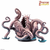 Dungeons & Lasers -  
