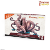 Dungeons & Lasers -  