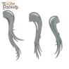  Rabiot / Bitz Daughters of Khaine - Morathi - Pièce!d 