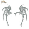  Rabiot / Bitz Daughters of Khaine - Morathi - Pièce!h 