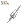 Rabiot / Bitz Idoneth Deepkin - Eidolon - Pièce 2 