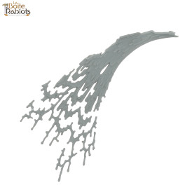 Rabiot / Bitz Idoneth Deepkin - Eidolon - Pièce 16 