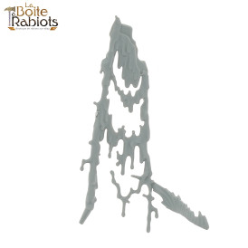 Rabiot / Bitz Idoneth Deepkin - Eidolon - Pièce 18 