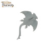 Rabiot / Bitz Idoneth Deepkin - Eidolon - Pièce 22 