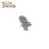 Rabiot / Bitz Idoneth Deepkin - Eidolon - Pièce 27 