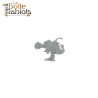 Rabiot / Bitz Idoneth Deepkin - Eidolon - Pièce 28 