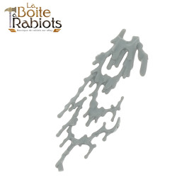 Rabiot / Bitz Idoneth Deepkin - Eidolon - Pièce 33 