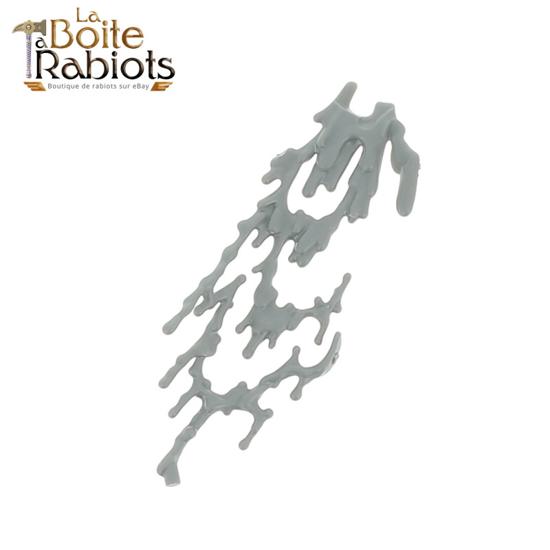 Rabiot / Bitz Idoneth Deepkin - Eidolon - Pièce 33 