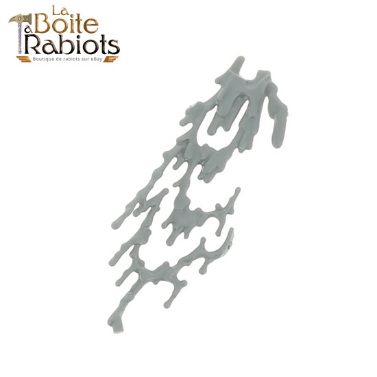 Rabiot / Bitz Idoneth Deepkin - Eidolon - Pièce 33 