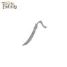  Warhammer - Rabiot / Bitz Idoneth Deepkin - Volturnos -  Pièce 19 