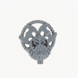  Warhammer - Rabiots / Bitz - Nains - Marteliers pièce 2 