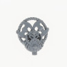  Warhammer - Rabiots / Bitz - Nains - Marteliers pièce 2 