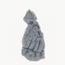  Warhammer - Rabiots / Bitz - Nains - Marteliers pièce 9 