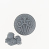  Warhammer - Rabiots / Bitz - Nains - Marteliers pièce 16 