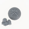  Warhammer - Rabiots / Bitz - Nains - Marteliers pièce 20 