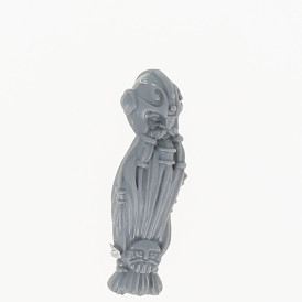  Warhammer - Rabiots / Bitz - Nains - Marteliers pièce 21 