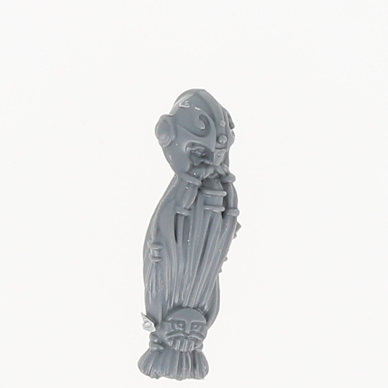  Warhammer - Rabiots / Bitz - Nains - Marteliers pièce 21 